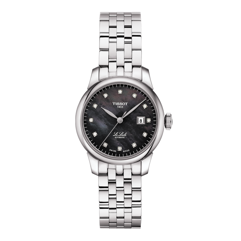 ���ڲ���������TISSOT���ֱ� �����ϵ��Ů�� ��ʿ�Զ���еŮʿ�ִ����������������� 3559Ԫ