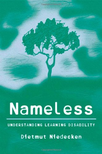 【预订】nameless: understanding learning
