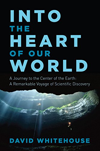 【预订】into the heart of our world: a journey