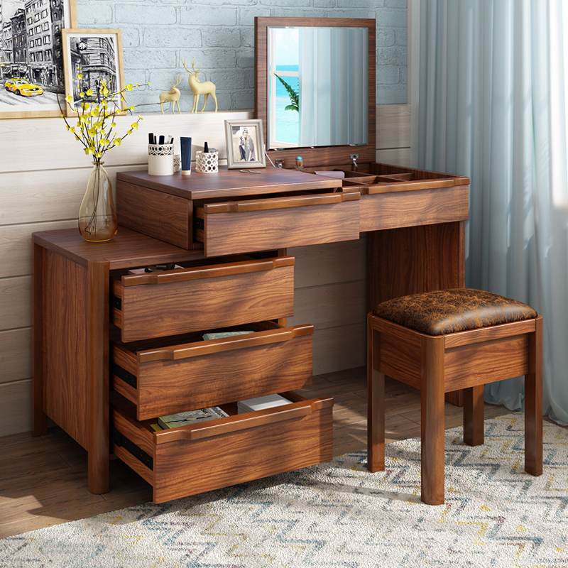梳妆台桌历史价格价格查询App|梳妆台桌价格历史