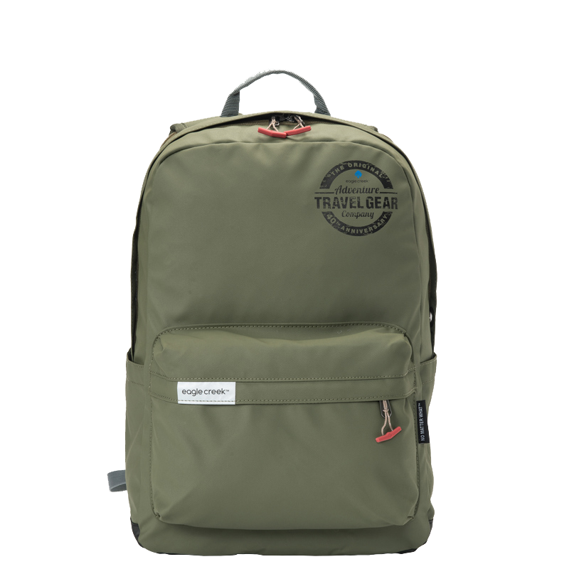 可以看京东男士双肩包历史价格|男士双肩包价格比较