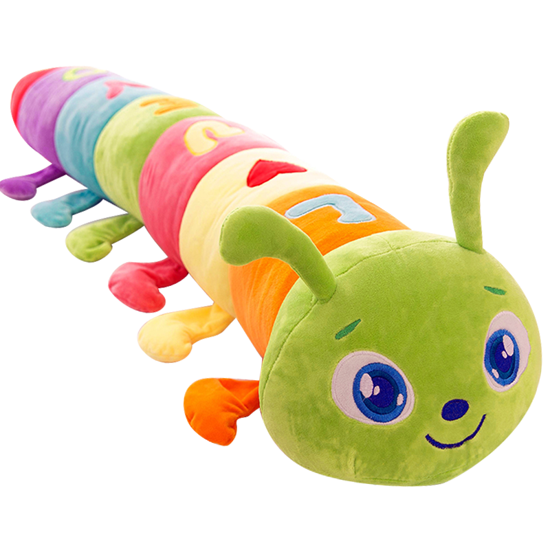 ���ڲ���������ͨë����߹��в�������ż���汧��ʥ�������� �߲�ëë��90cm