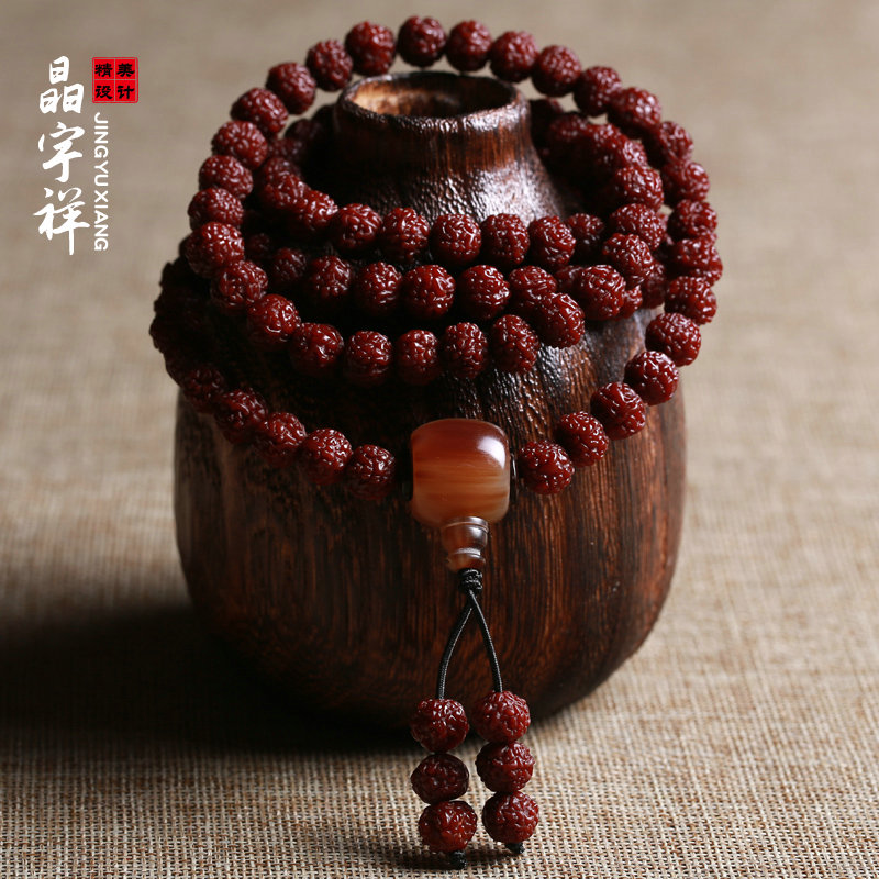 菩提产品历史价格|菩提价格比较