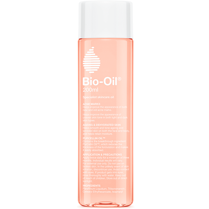 ���ڲ��������壨Bio-Oil����������������200ml��Ħ�����Ϳ��屣ʪ���м����� 166.9Ԫ