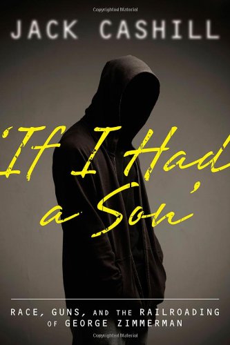 【预订】if i had a son: race, guns, and the