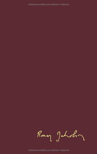 【预订】completion, volume 2/part 1