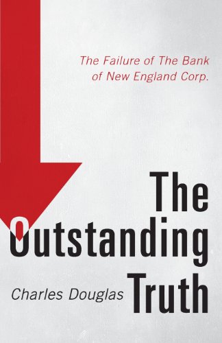 【预订】the outstanding truth: the failure of