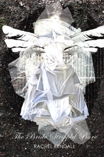 The Bride Stripped Bare