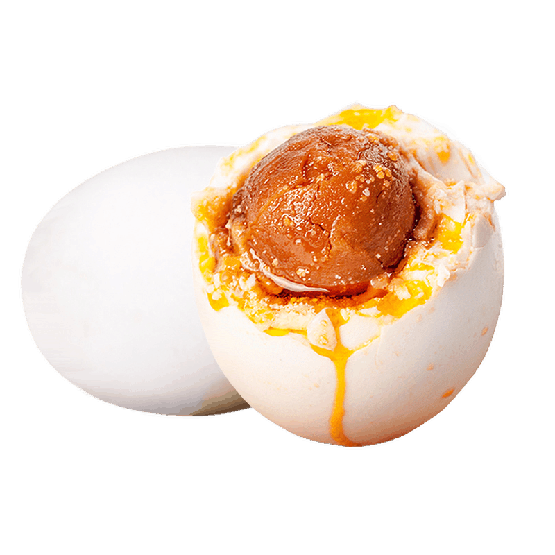 ���ڲ�����Դ�� ��Ѽ�������ز���Ѽ������Ѽ���ε���ʳ�̵��ƶ������������� 65g*10ö������������У�