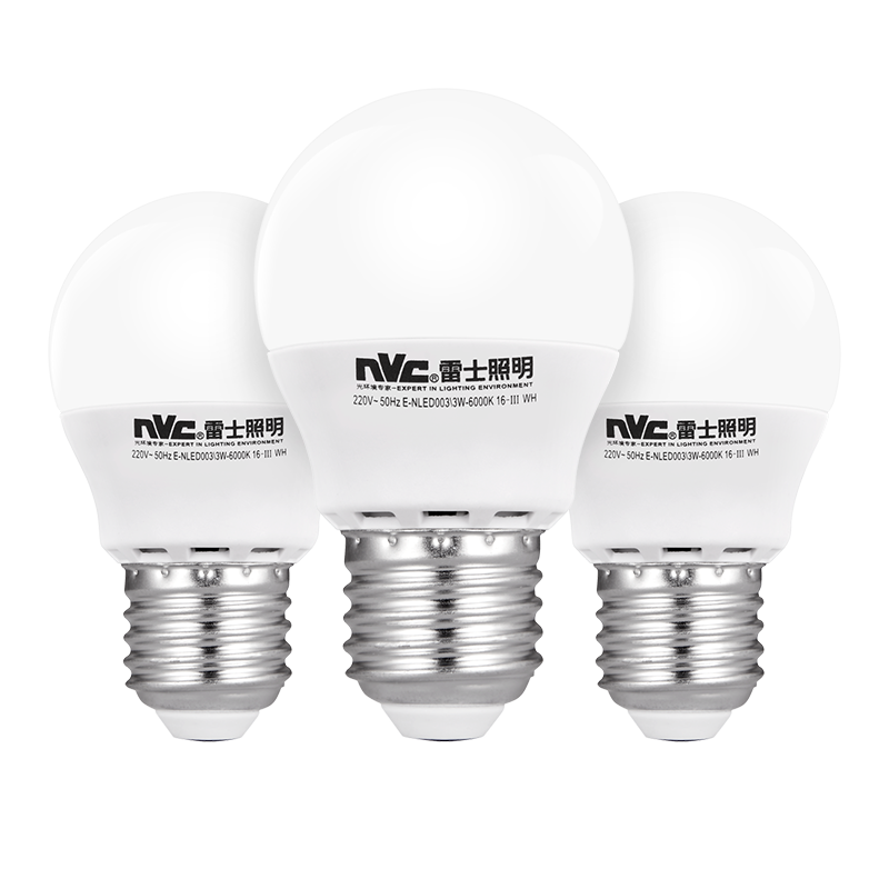 ���ڲ�������ʿLED����ʡ���������E27�ݿڵ��ݹ�Դ¥��7W9W12W������������ ������ 15W���׹� 2����Ч