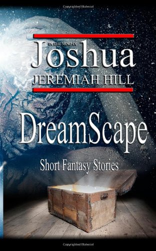 Dreamscape