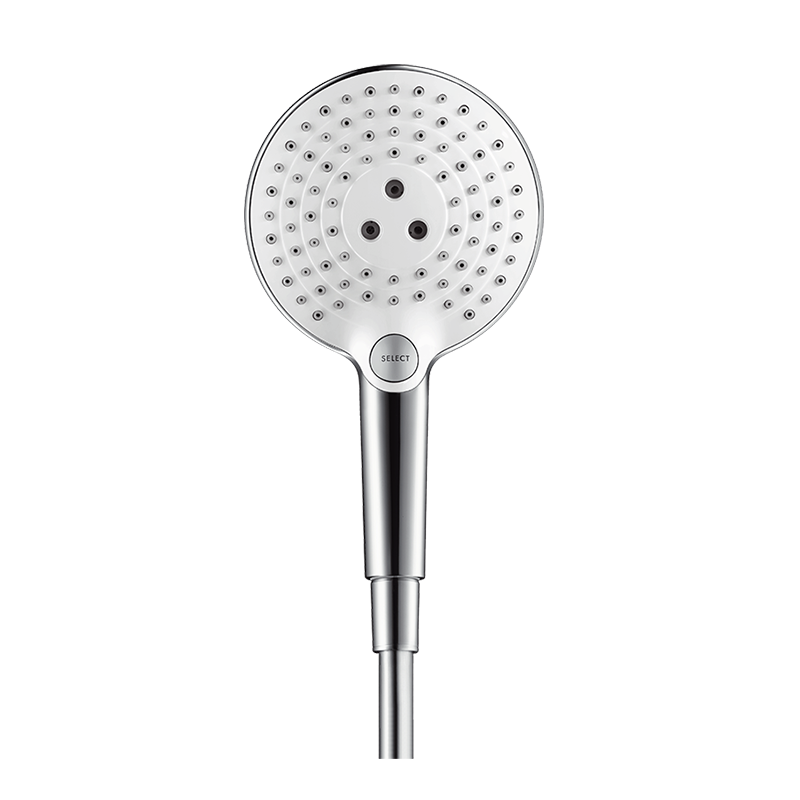 ��˹���� �ֳֻ��� 26531407