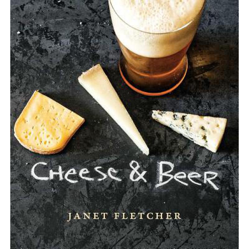 预订 Cheese & Beer