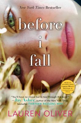 Before I Fall 忽然七日
