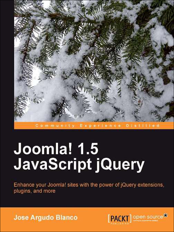joomla!，Joomla!项目管理评价建站系统