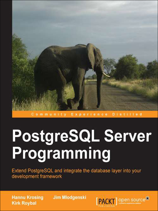 postgresql,POSTGRESQL默认端口号 postgresql,POSTGRESQL默认端口号
