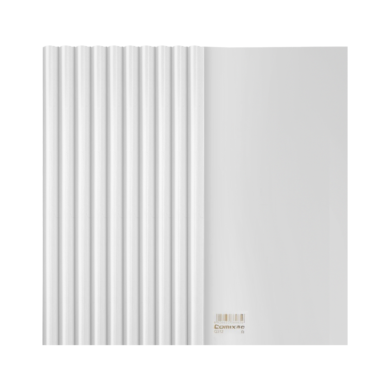  ļ EA3312 15mmʵ6.21Ԫ