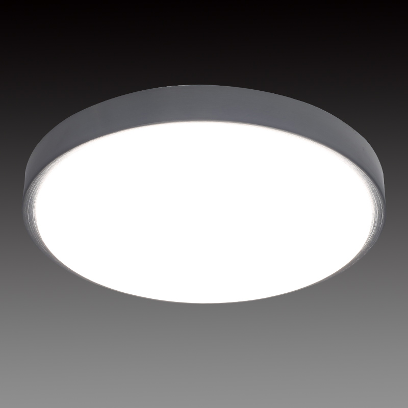 欧普 中式现代 LED吸顶灯商品图片-5