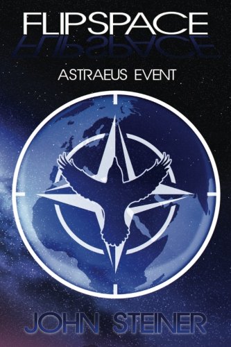 Flipspace: Astraeus Event, Missions