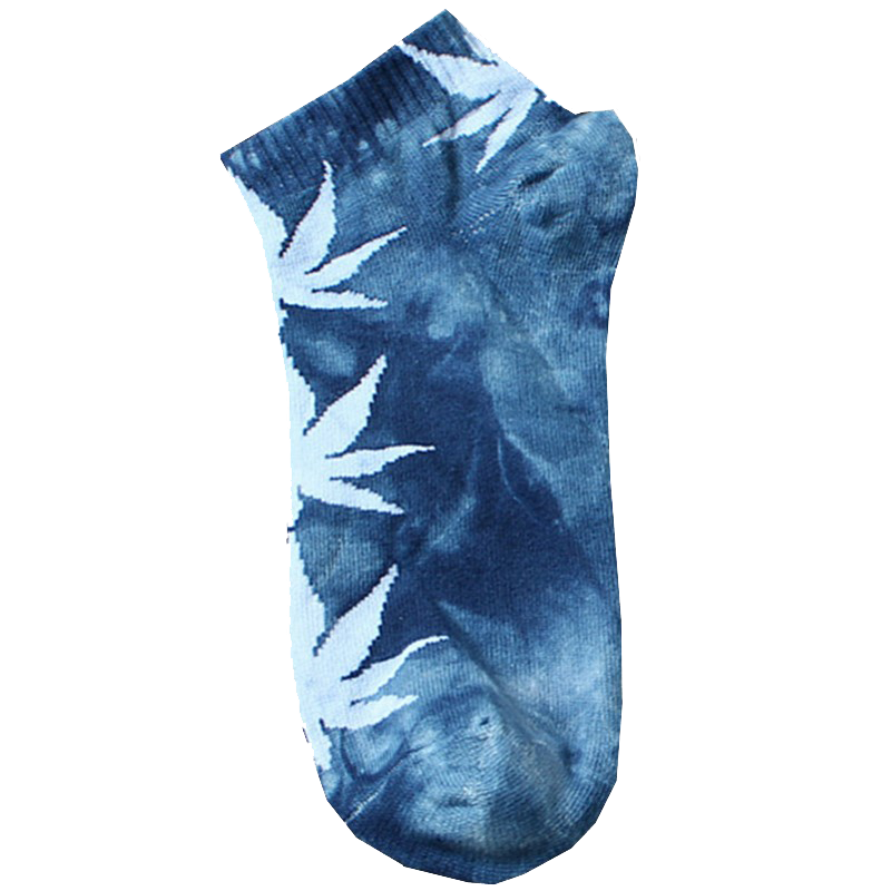 休闲棉袜价格走势及品牌推荐|查休闲棉袜价格App哪个比较好