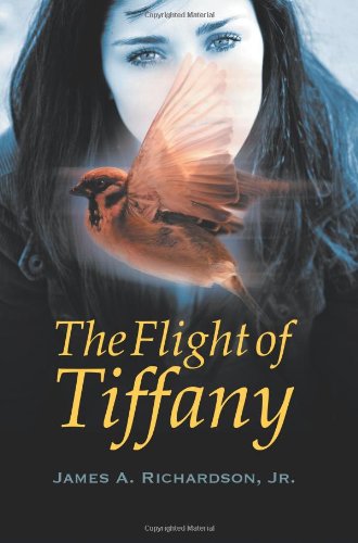 The Flight of Tiffany