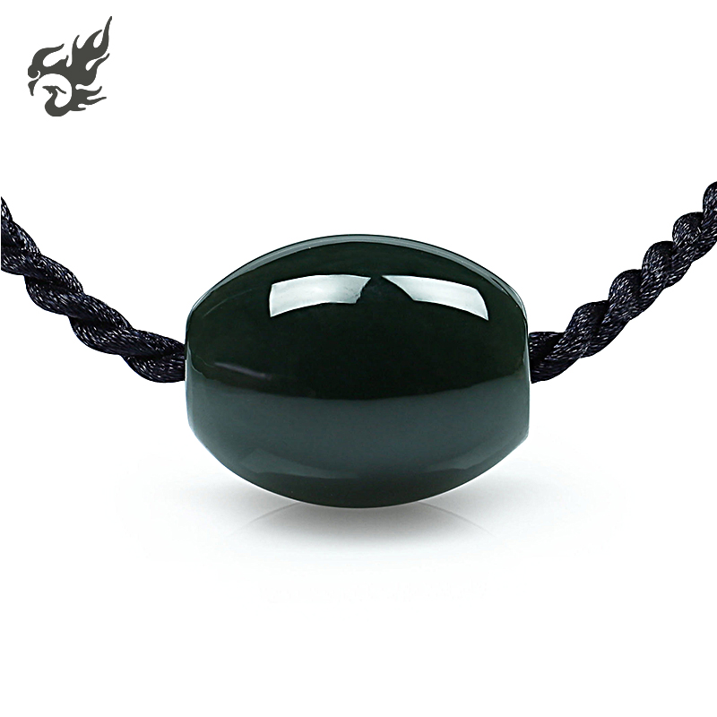 京东和田玉吊坠商品怎么看历史价格|和田玉吊坠价格走势图