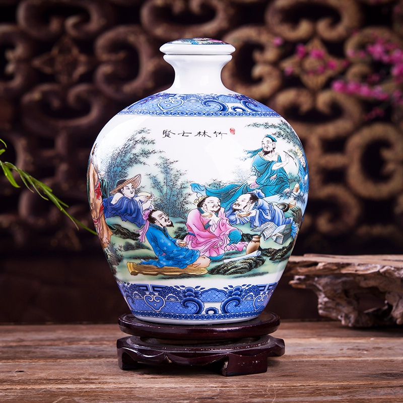 酒杯酒具价格分析助手|酒杯酒具价格历史