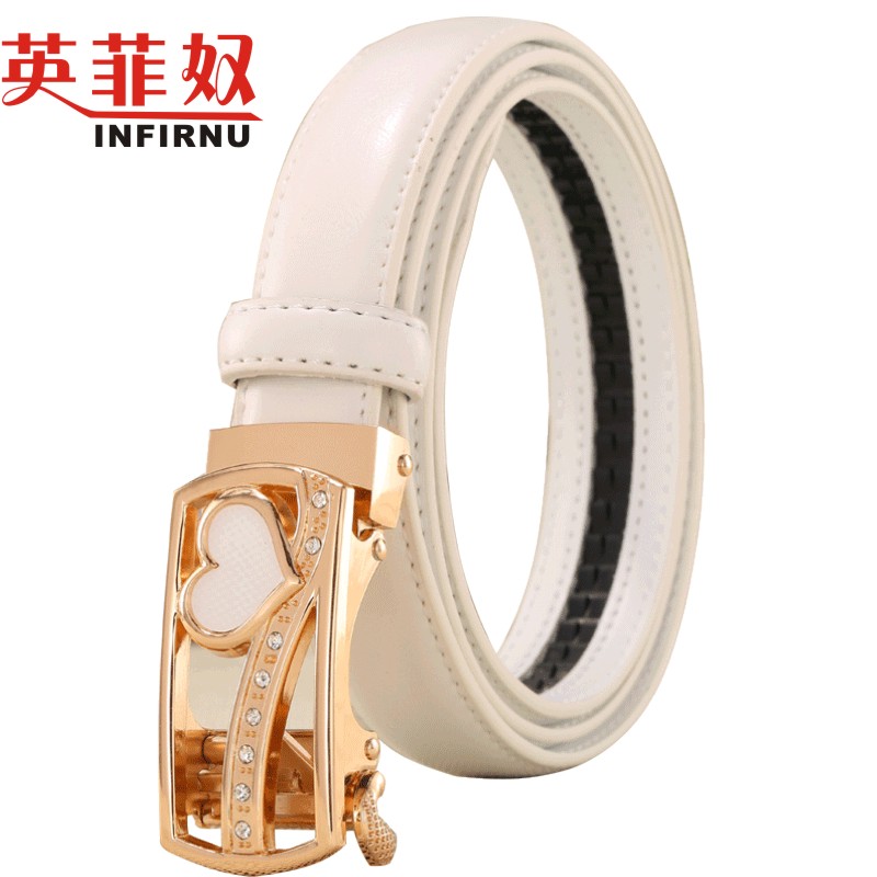 女士皮带京东历史价格|女士皮带价格比较