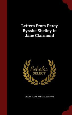 【预订】letters from percy bysshe shelley to