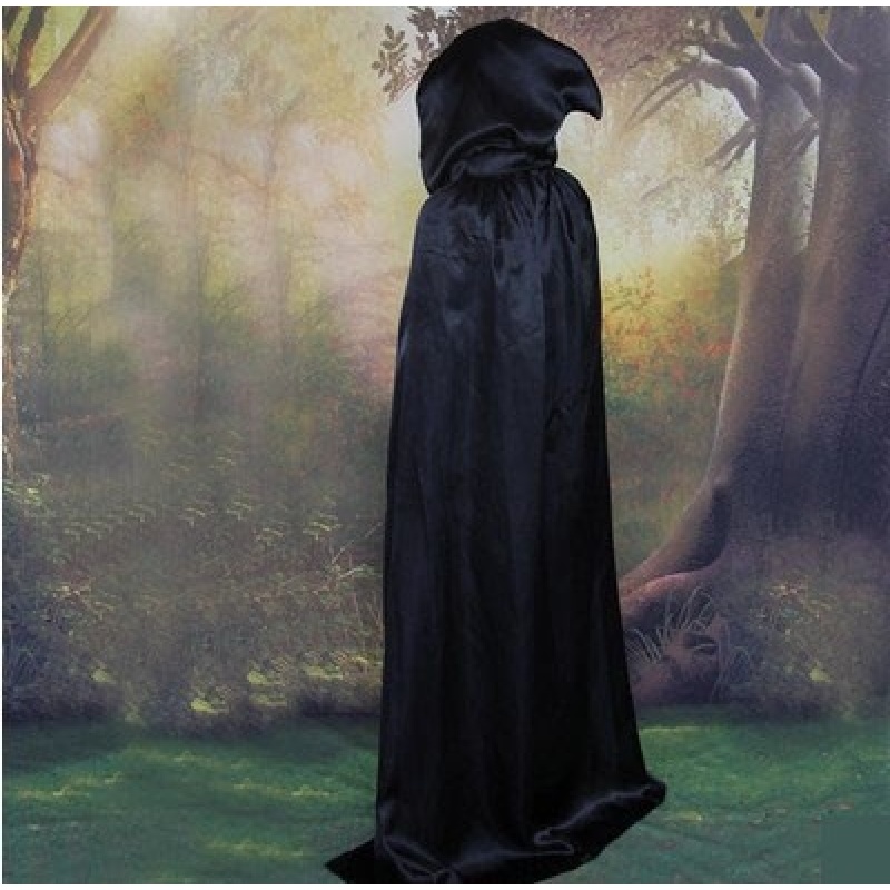 男士风衣价格行情实时走势|男士风衣价格走势