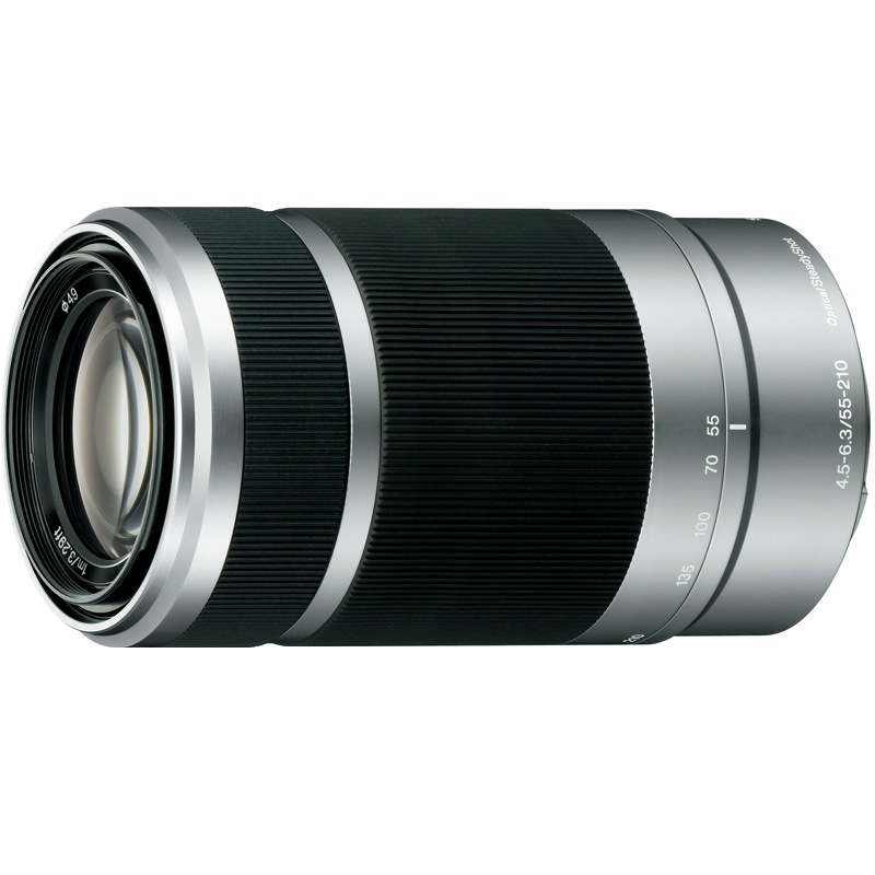 索尼A6000微单相机双镜头套装（银色）能180度反转自拍吗？