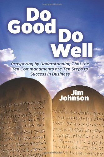 【预订】do good do well: prospering by