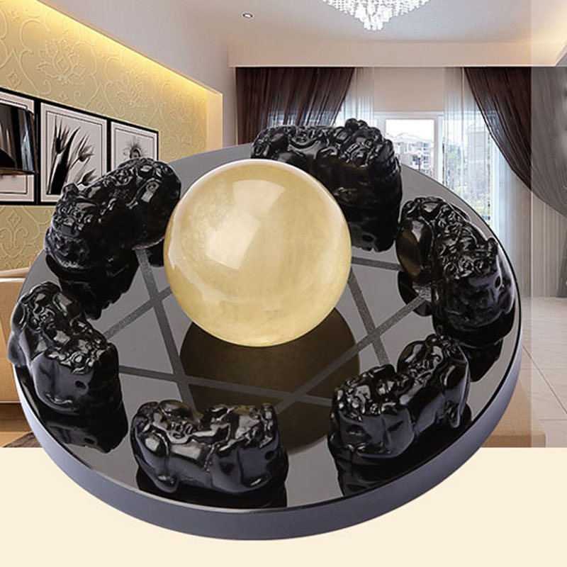 ����� ����ʯ����������ڼ������ڼ�����ʯ�ڼ�������Ʒ�۱���ڼ� ��ˮ�����