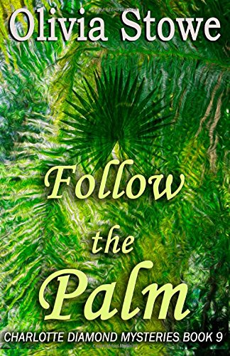 Follow the Palm