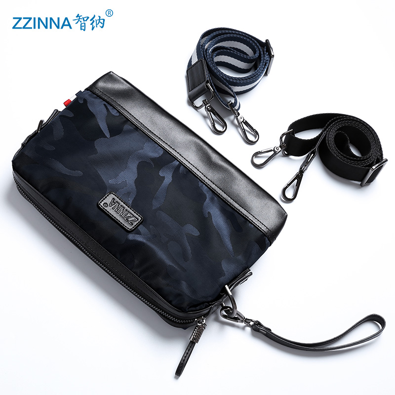 怎么看男士手拿包的价格走势曲线|男士手拿包价格历史