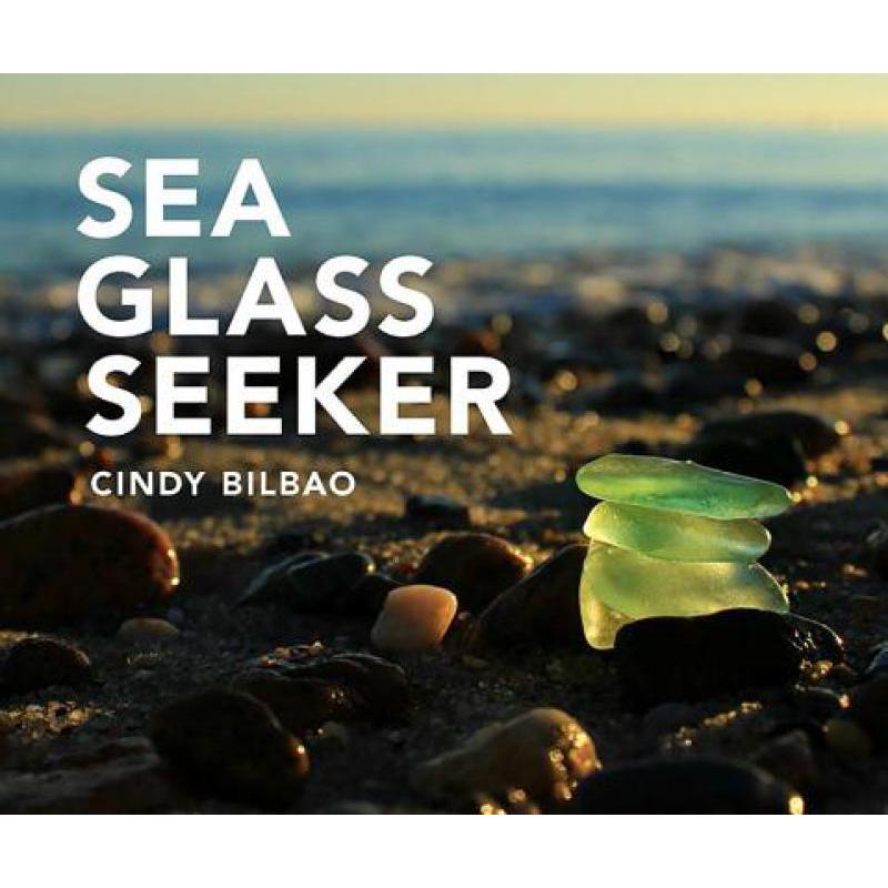 预订 Sea Glass Seeker