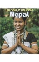 【预订】nepal
