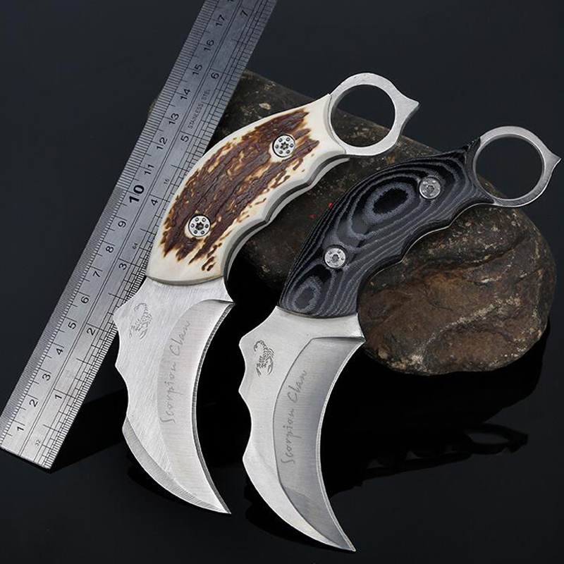 京东商城最新优惠券大全_硬核淘券