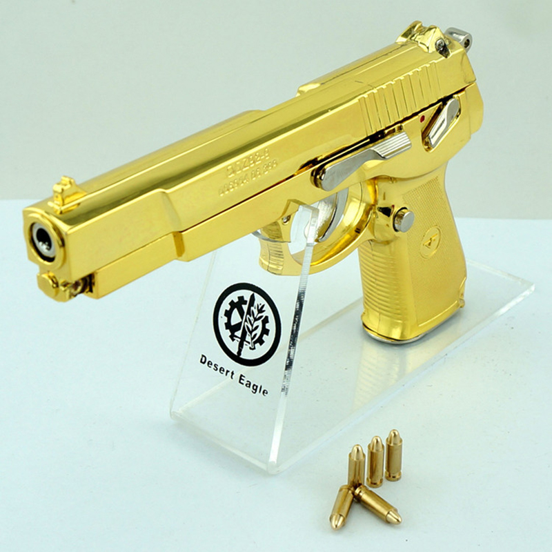 中国式92军迷模型玩具枪价格趋势分析与评测