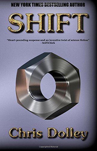 Shift