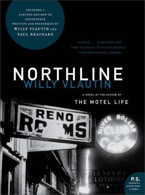 northline