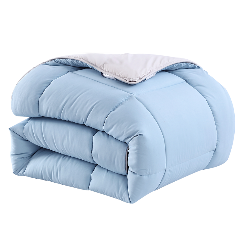 �ν౦�� ��ͯ�� 150*215cm��1.2��