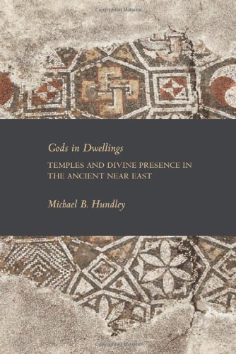 【预订】gods in dwellings: temples and divin