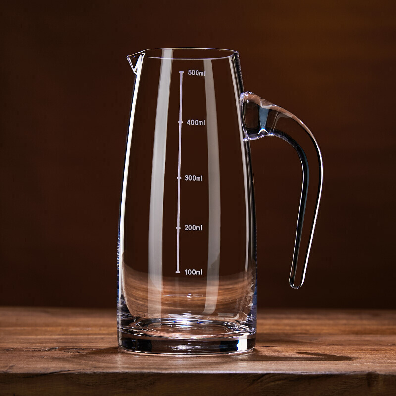 醒酒器分酒器价格走势图分析|醒酒器分酒器价格历史