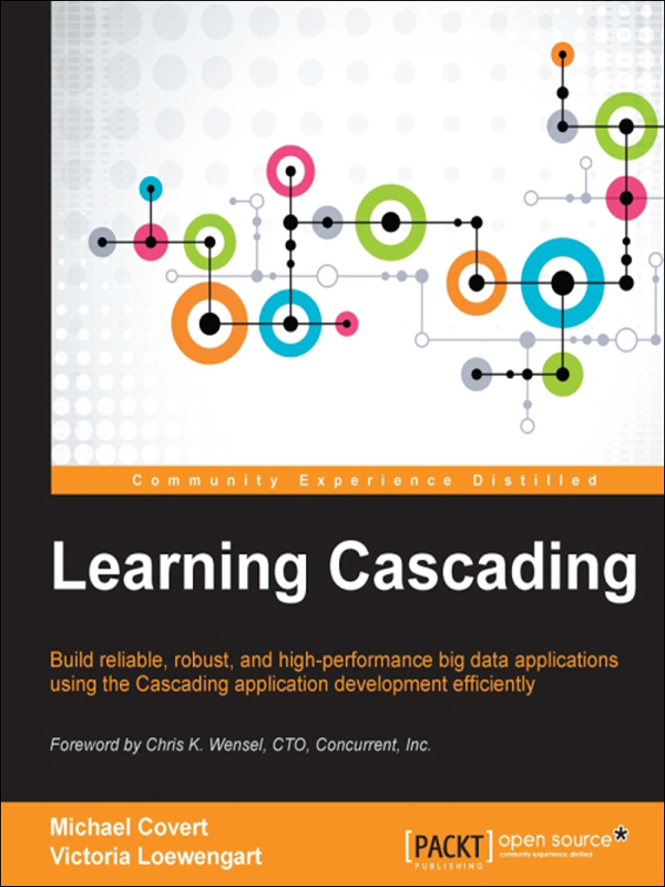 learning cascading