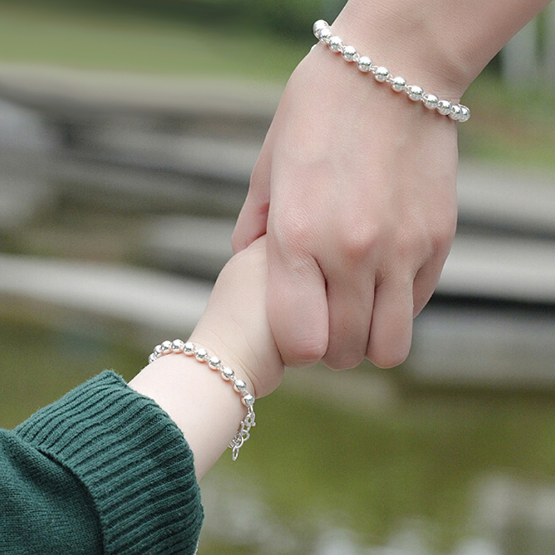 京东怎么查银手链脚链历史价格|银手链脚链价格比较