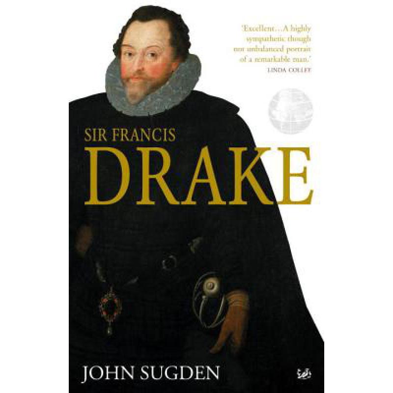 预订 sir francis drake