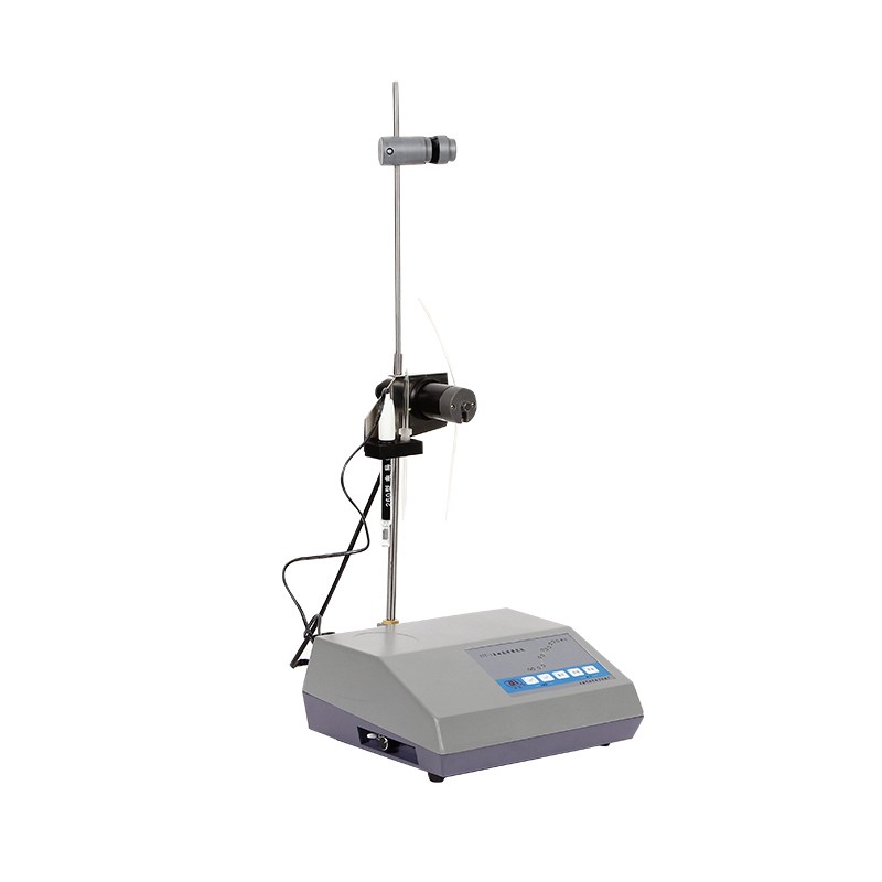 安灵安亭电子zyt-1/zyt-2/zyt-2j自动永停滴定仪电位滴定仪实验室仪器