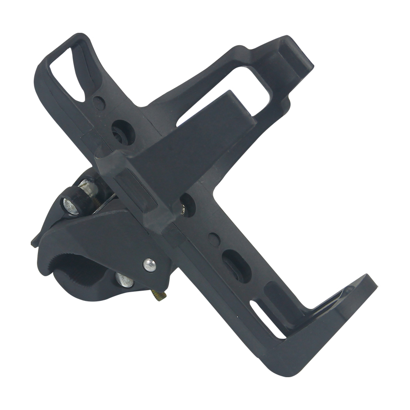 kheng恺亨自行车山地车死飞单车公路车快拆水壶架骑行装备配件用品