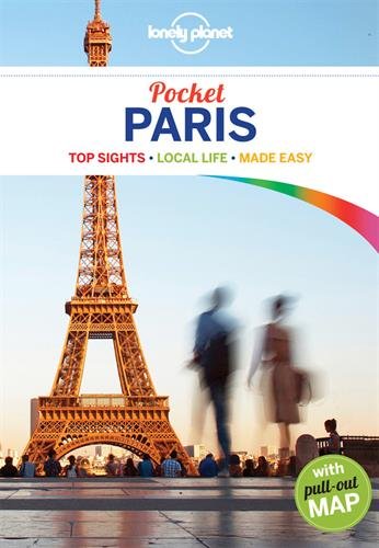 Pocket Paris 4